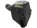 Airaid 20-21 Chevrolet Silverado 1500  L6-3.0L DSL Performance Air Intake System