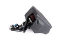 2017-2021 Honda Civic Type-R High Volume Intake System (Standard Bore MAF Housing)