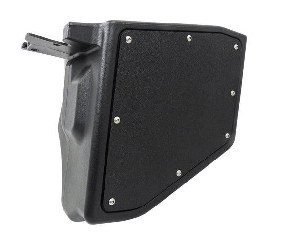 2017-2021 Honda Civic Type-R High Volume Intake System (Standard Bore MAF Housing)