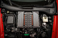 Magnum DI Supercharger System
