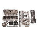 Edelbrock auto part