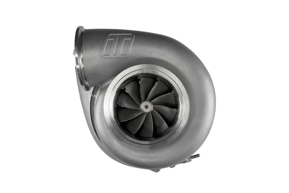 Turbosmart TS-1 Supercore Turbocharger 7880C