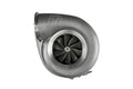 Turbosmart TS-1 Supercore Turbocharger 7880C
