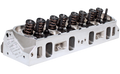 Airflow Research auto part