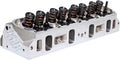 Airflow Research auto part close-up