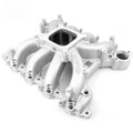Edelbrock Victor Jr Ford EFI for 4 6L Engines Manifold Only