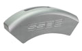 RR DISC.BRAKE CONV. GM TRK