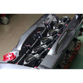 HKS SUPER FIRE RACING COIL PRO BCNR33