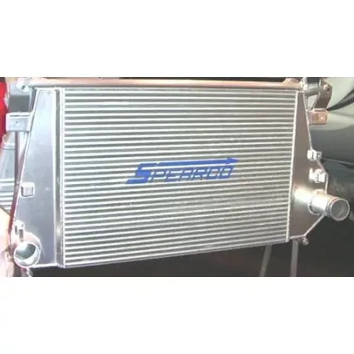 06 CHEVY/GMC INTUPGKIT