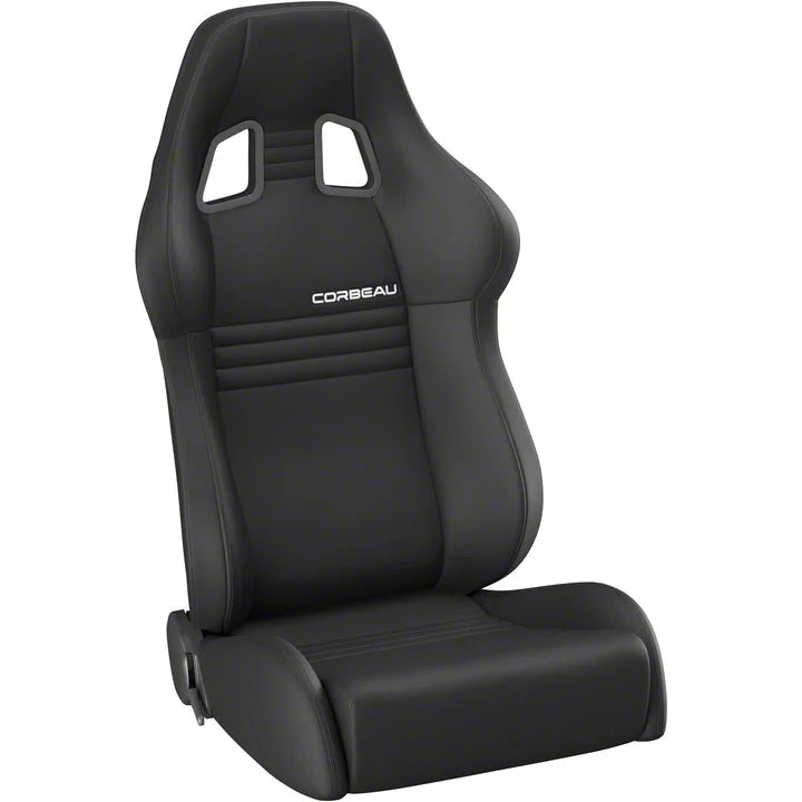 ~(66 lbs. 41X22X22)~ A4 Black Cloth Wide