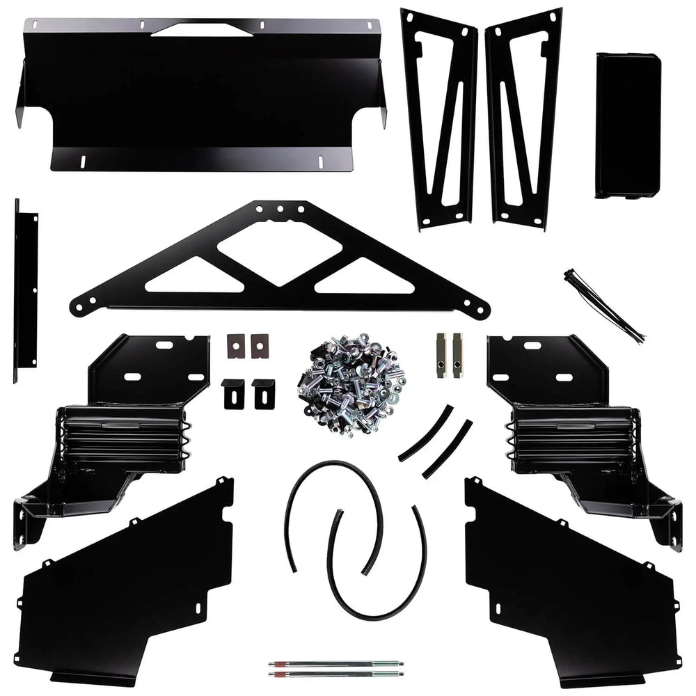 SP F/KIT 3915250