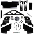ARB auto part
