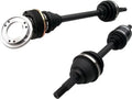 Driveshaft Shop Nissan 2008-2014 GTR Level 5 Right Front Axle