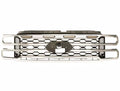 Morimoto Lighting auto part