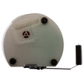 CARTER fuel pump