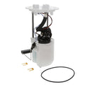 CARTER fuel pump