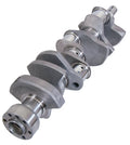 Eagle auto part