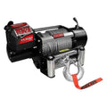 Recon Truck Accessories auto part