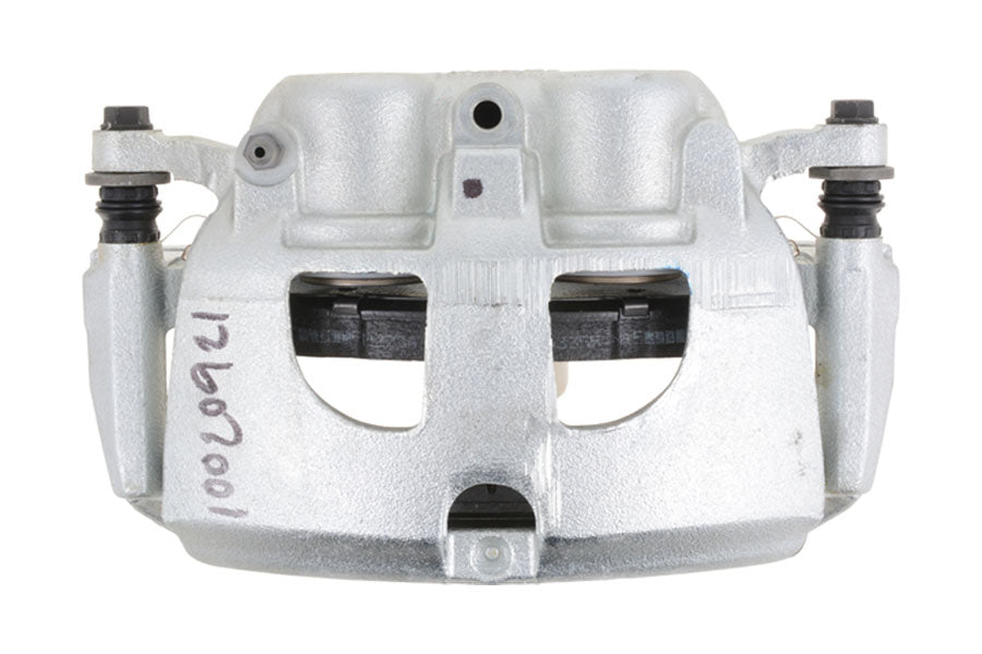 DISC BRAKE CALIPER