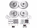 PowerStop auto part