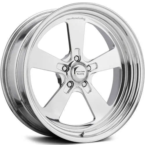 VF534 18X10 BLANK POLISHED XXMM (108-130)