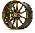Vossen auto part