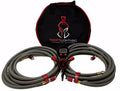 12V TRUE DUAL TOTALCONTROL AIR COMP