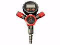 12V TRUE DUAL TOTALCONTROL AIR COMP
