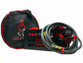 12V TRUE DUAL TOTALCONTROL AIR COMP