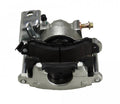 LEED BRAKES auto part