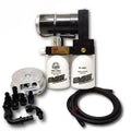 FASS Fuel Systems auto part