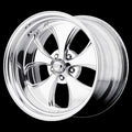 VF491 17X11 BLANK CUSTOM XXMM (98-140)