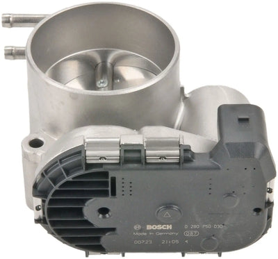 Dorman throttle body