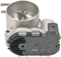 THROTTLE BODY UNIT
