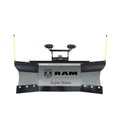 RAM SUPERBLADE 8FT TO 10FT6IN SNOW PLOW