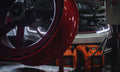 ***Discontinued***Integrated EngineeringA MK7 Gti stage 1 tune