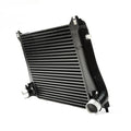 ***Discontinued***Integrated EngineeringA MK7 Gti stage 1 tune