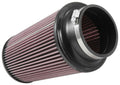 ETS Subaru WRX 22 Titanium Intake