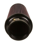 ETS Subaru WRX 22 Titanium Intake