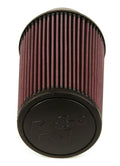 ETS Subaru WRX 22 Titanium Intake
