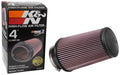 ETS Subaru WRX 22 Titanium Intake