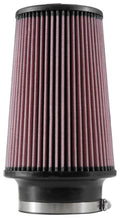 ETS Subaru WRX 22 Titanium Intake