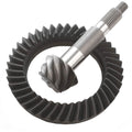 Dana auto part
