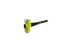 Wilton auto part
