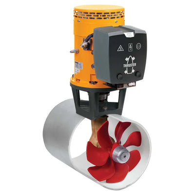 VETUS auto part