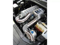 2006-2008 6.1L SRT8 Charger Magnum 300C w/V-3 Si-Trim AND Charge Cooler Polished