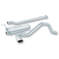 Handling Kit Level 3 75- 81 GM F-Body