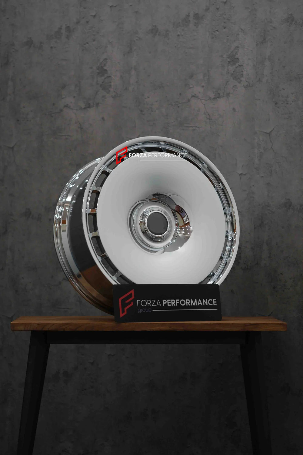 BM17 21X9.0 5X112 15 66.6 Z