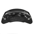 Stainless Steel Brakes auto part