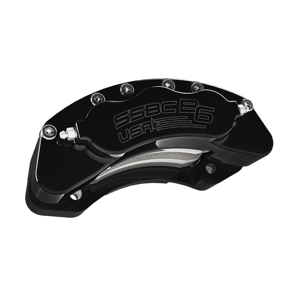 Stainless Steel Brakes auto part